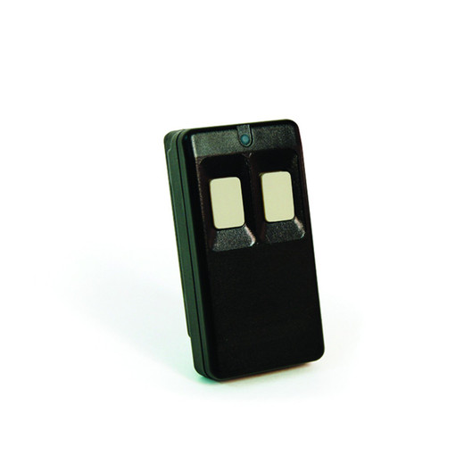 Inovonics EN1235D Wireless Panic Button Transmitter 902-928 MHz