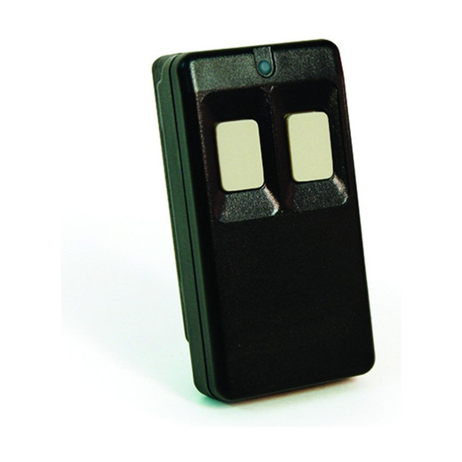 Inovonics EN1236D Wireless Panic Button Pendant 902-928 MHz