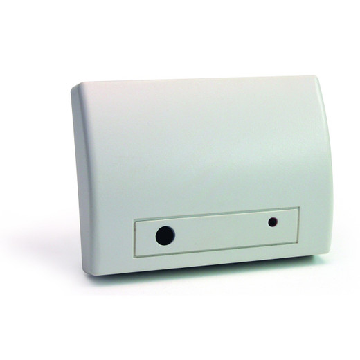Inovonics EN1247 Inovonics EN1247 EchoStream Wireless Glassbreak Detector