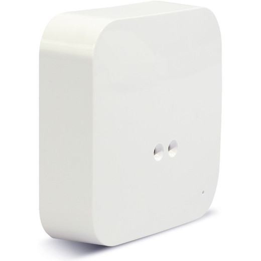 Inovonics EN1248 Wireless Glassbreak Intrusion Sensor (view 2)