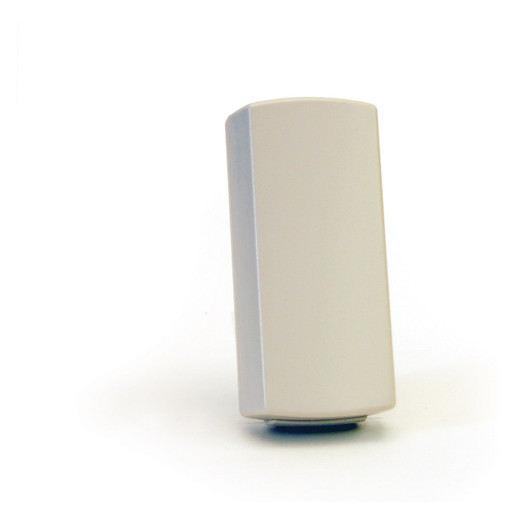 Inovonics EN1252 Inovonics EN1252 EchoStream Long Range Dual Transmitter