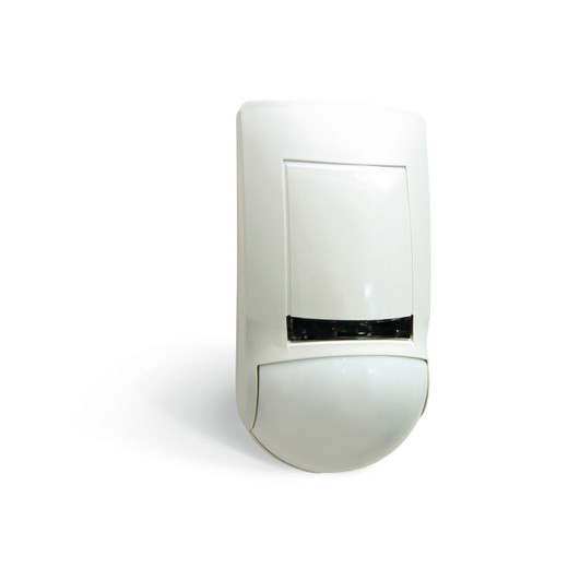 Inovonics EN1260 EchoStream Wall Mount Motion Detector 902-928 MHz
