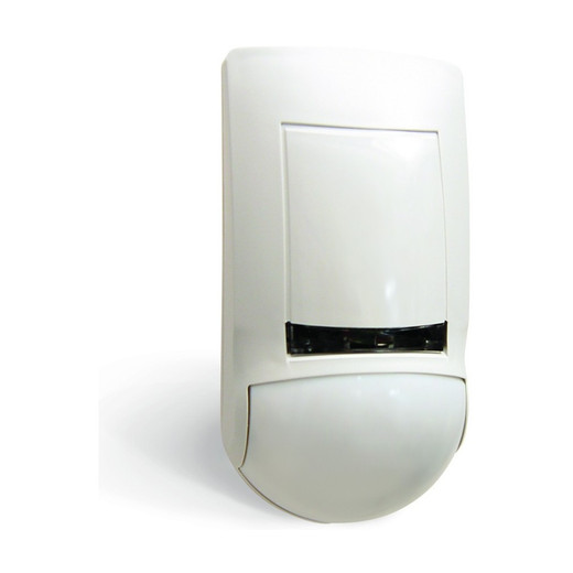 Inovonics EN1260 EchoStream Wall Mount Motion Detector 902-928 MHz
