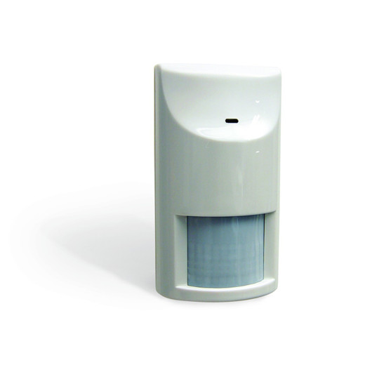Inovonics EN1262 EchoStream Pet PIR Motion Detector