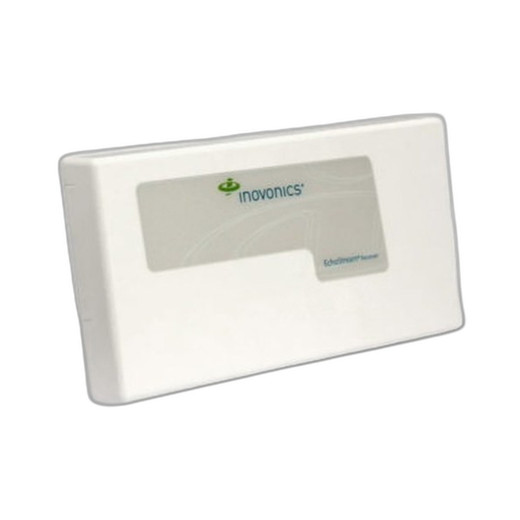 Inovonics EN4000 EchoStream Universal Serial Receiver 902-928 MHz