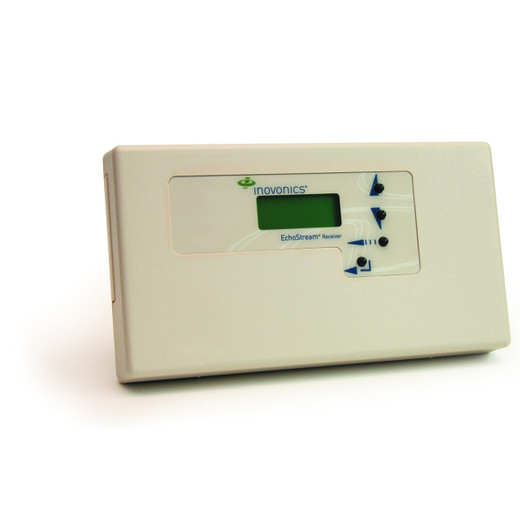 Inovonics EN4216MR 16-Zone Wireless Receiver