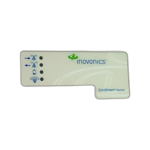 Inovonics EN5040 902-928 MHz High Power Wireless Repeater (view 2)