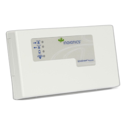 Inovonics EN5040 EchoStream High Power Repeater 902-928 MHz