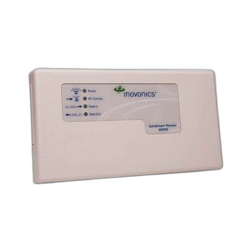 Inovonics EN7290 EchoStream Honeywell VISTA Wireless Receiver (view 2)
