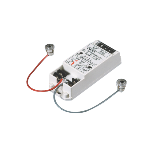 Takex PB-10TNS Miniature Twin Beam 10m