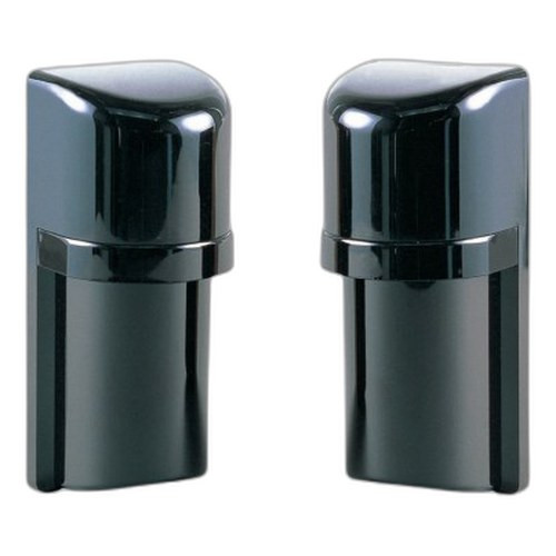 Takex PB-40TE Twin Beam Detector 40m