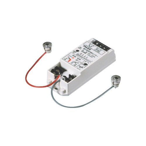Takex PB-4RNS Miniature Reflective Beam 4m
