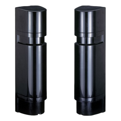 Takex PB-IN-50HFA Takex PB-IN-50HFA Intelligent Quad Beam 50m