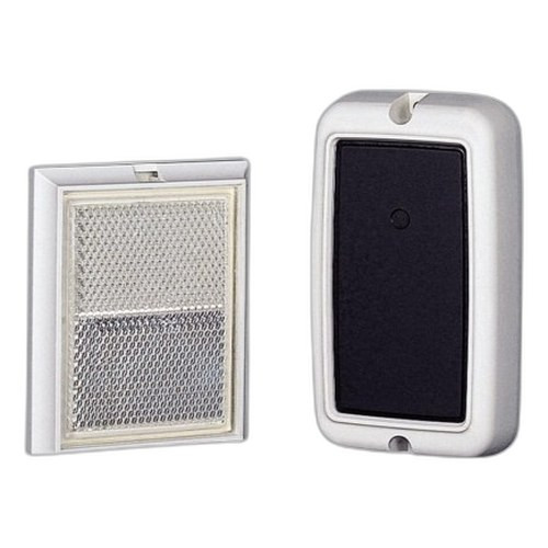 Takex PR-5B Photoelectric Beam Detector 5m