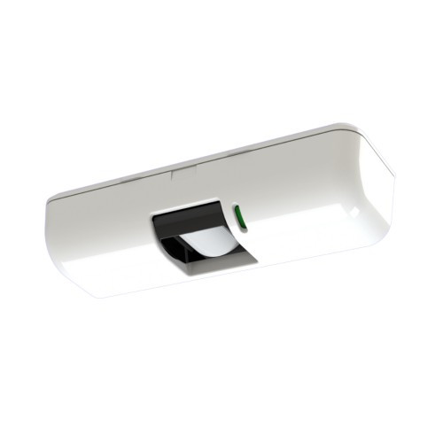 Takex PS-530E Request-to-Exit Sensor