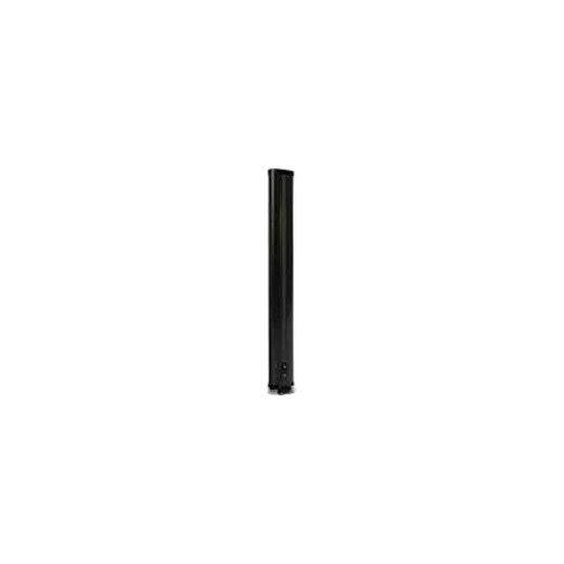 Takex TAD-100 beam tower enclosure 3ft security system component