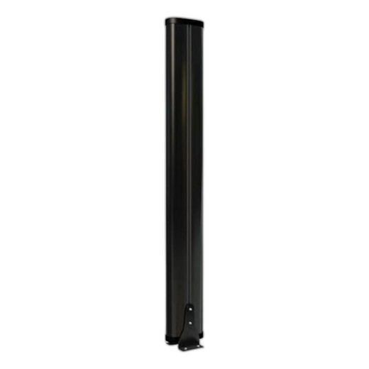 Takex TAD-100 Beam Tower Enclosure 3ft