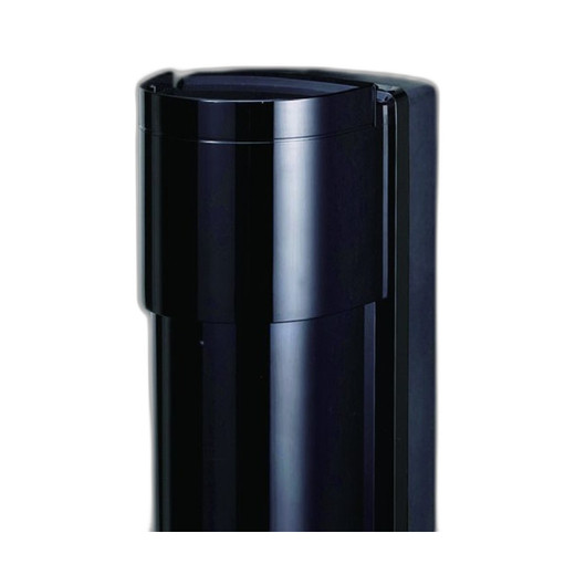 Takex TXF-125E Battery Operated Quad Beam - Image 2