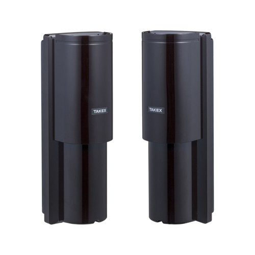 Takex TXF-20TDM Battery Operated Beam