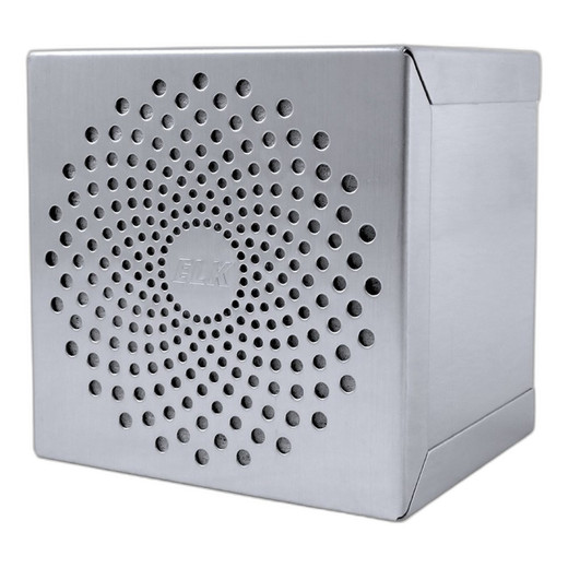 ELK Products ELK-150RT ELK Security Accessory