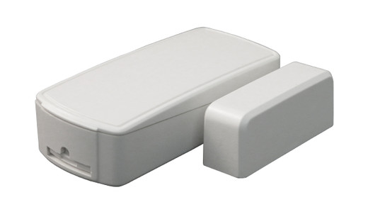 ELK-319DWM Wireless Keypad for ELK M1 Security Panels