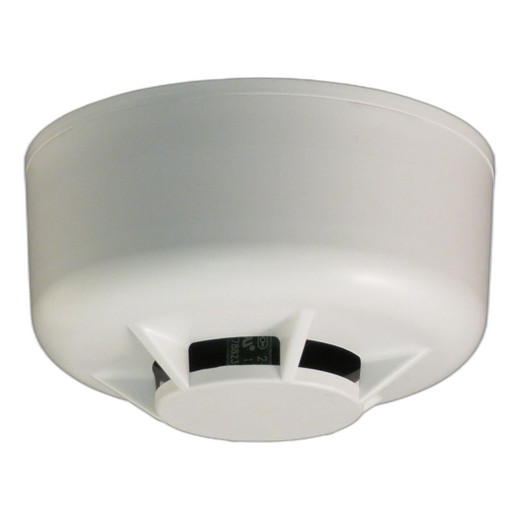 ELK Products ELK-319HRR ELK Security Accessory