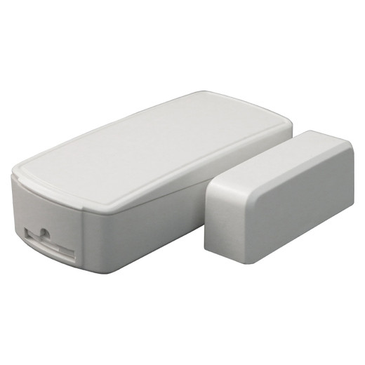 ELK Products ELK-319PB1 3VDC Auxiliary Power Accessory