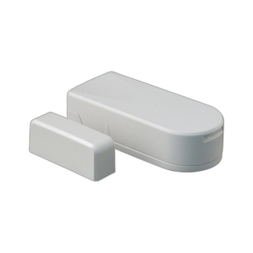 ELK Products ELK-319WS ELK Security Accessory (view 3)