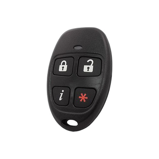 ELK Products ELK-6010 Security Accessory (view 2)
