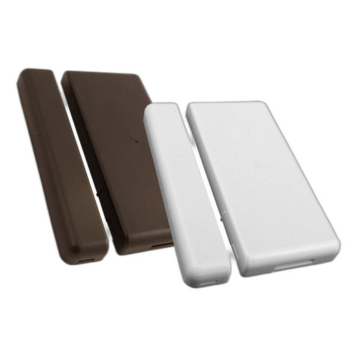 ELK-6021BR ELK Products Mini Window Two Way Wireless 6021 6021Br