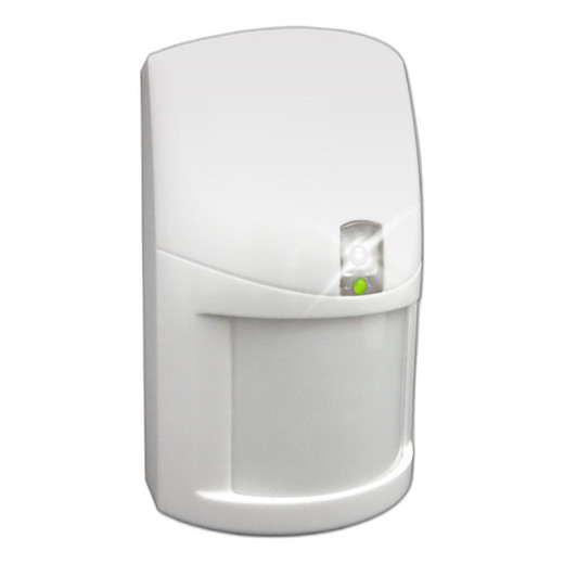 ELK-6030P ELK Products Pir Motion Sensor Pet Immune Two Way Wireless 6030P