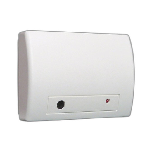 ELK Products ELK-6040 Security System Accessory (view 2)