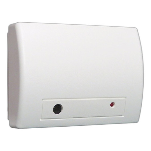 ELK Products ELK-6040 ELK Security Accessory