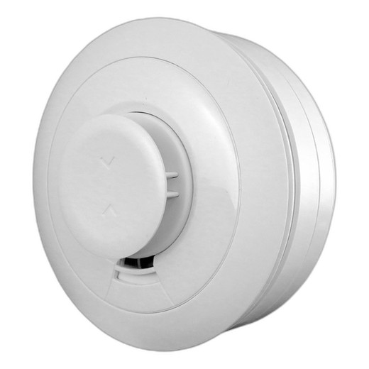 ELK Products ELK-6052 ELK Security Accessory