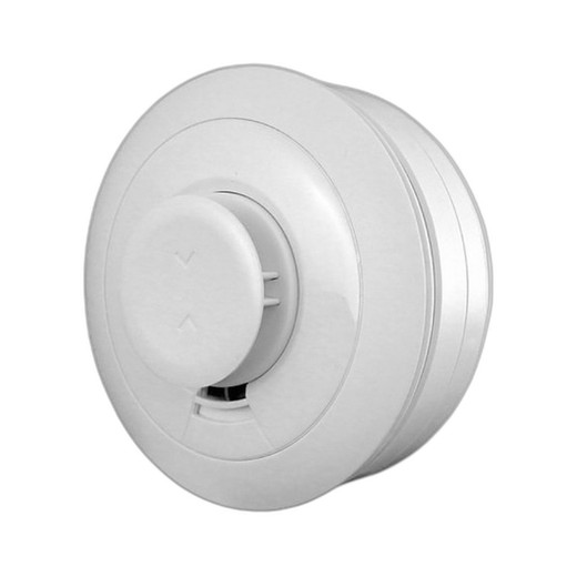 ELK Products ELK-6053 Security Accessory | Compatibility