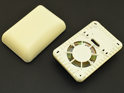 ELK Products ELK-70 Echo Speaker System