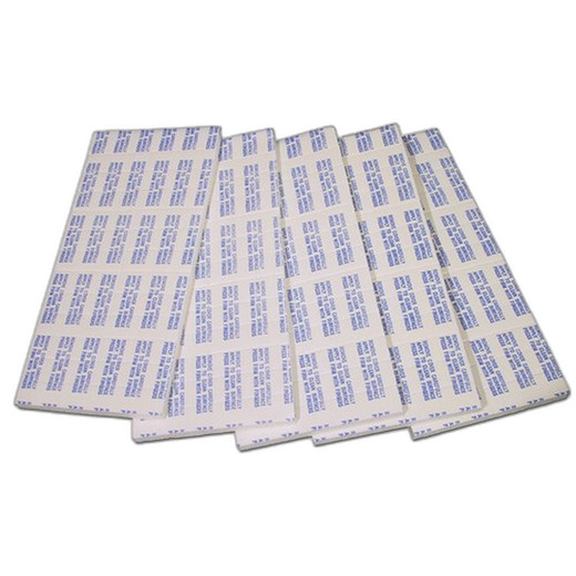 ELK Products ELK-999 ELK Security Accessory