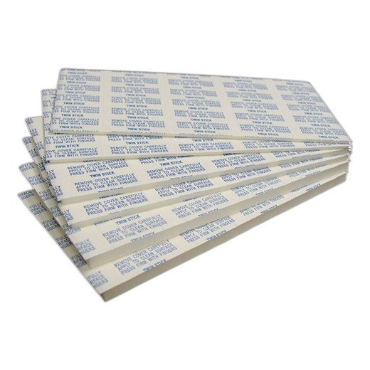 ELK Products ELK-999A ELK Security Accessory