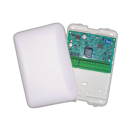 ELK Products ELK-M1KAM Wired Keypad Reader