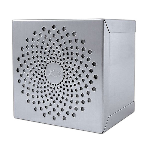 ELK Products M1 Keypad Plug In Proximity Reader M1Pr