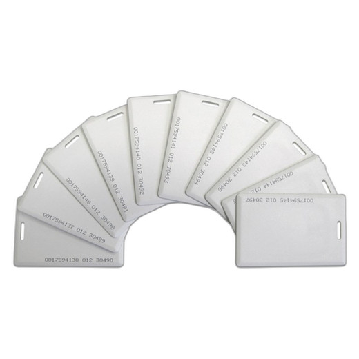 ELK-M1PRC ELK Products Proximity Card M1Prc