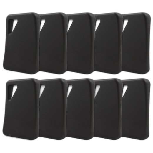 ELK-M1PRF ELK Products Proximity Fob M1Prf