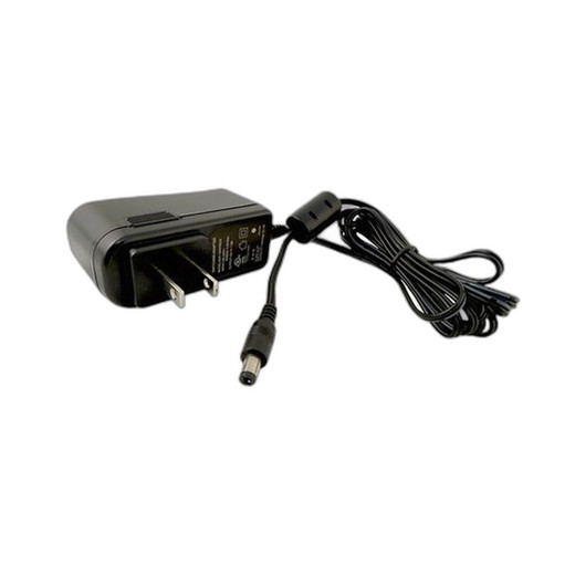 ELK Products ELK-P1216 ELK Security Accessory (view 2)