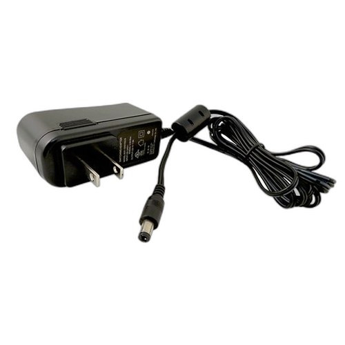 ELK Products ELK-P1216 ELK Security Accessory