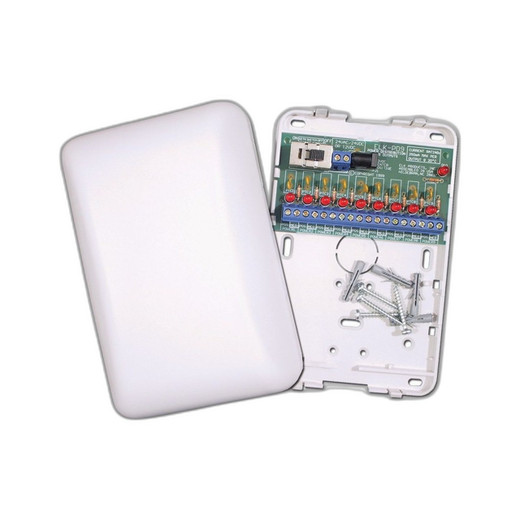ELK Products ELK-PD9HC ELK Security Accessory