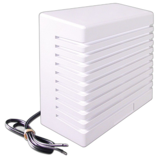 ELK Products ELK-SP35 ELK Security Accessory