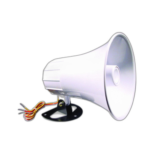 ELK Products ELK-SS15 ELK Security Accessory