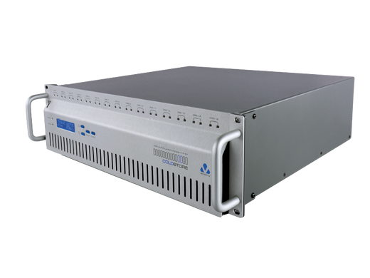 Hanwha VER-CSTORE15-154TB