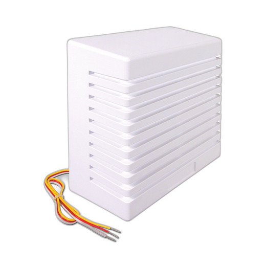 ELK Products ELK-SS36 ELK Security Accessory (view 2)