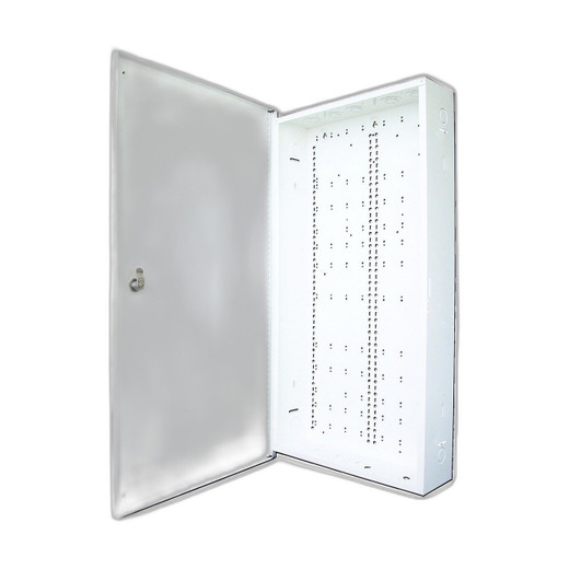 ELK Products ELK-SWB28 Structured Wiring Enclosure (view 2)